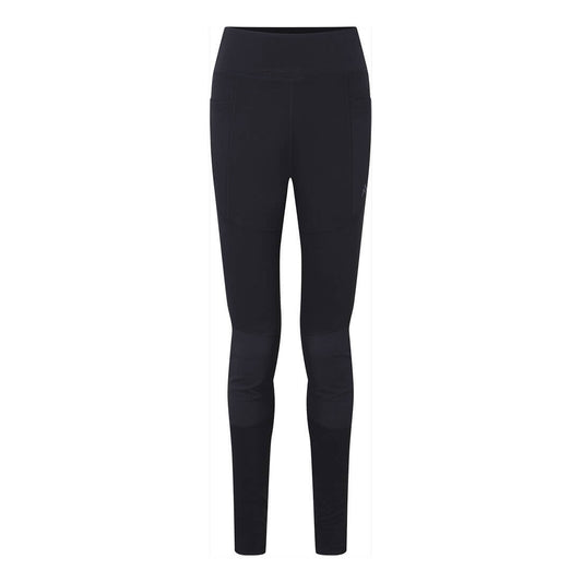 KX3 Women’s Flexi Work Legging