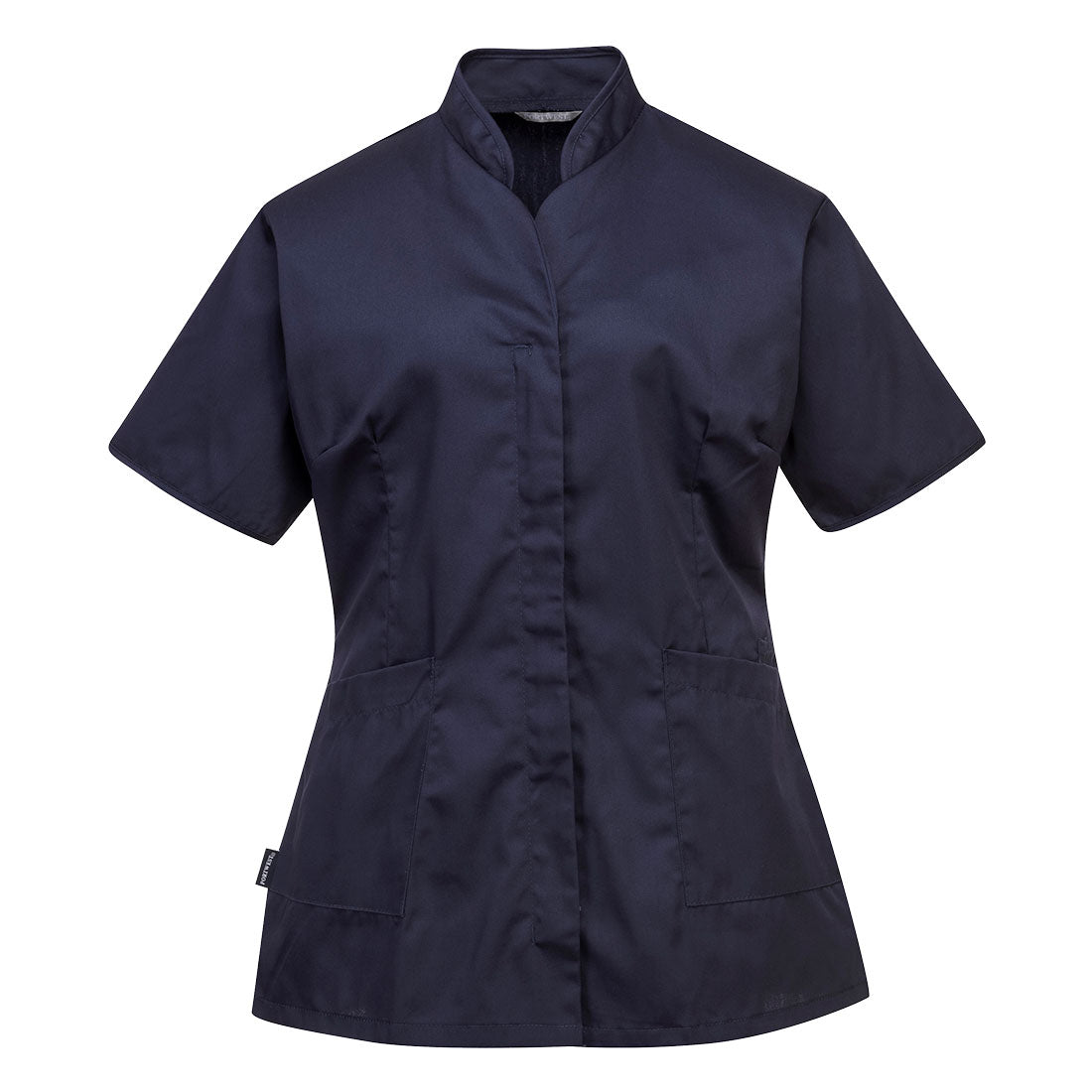 Women's Premier Tunic