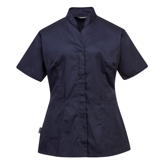 Women's Premier Tunic