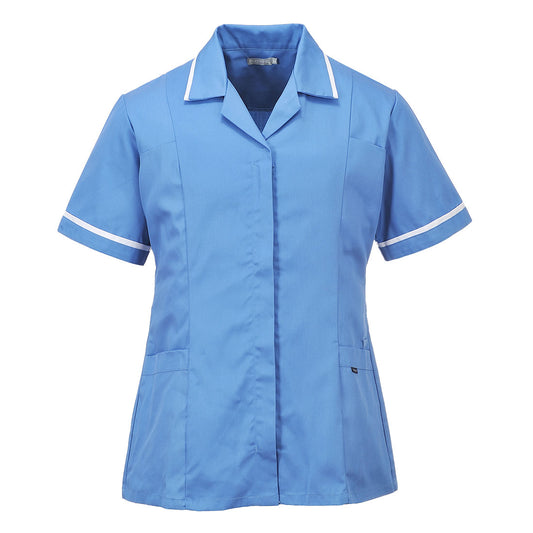 Women's Classic Tunic