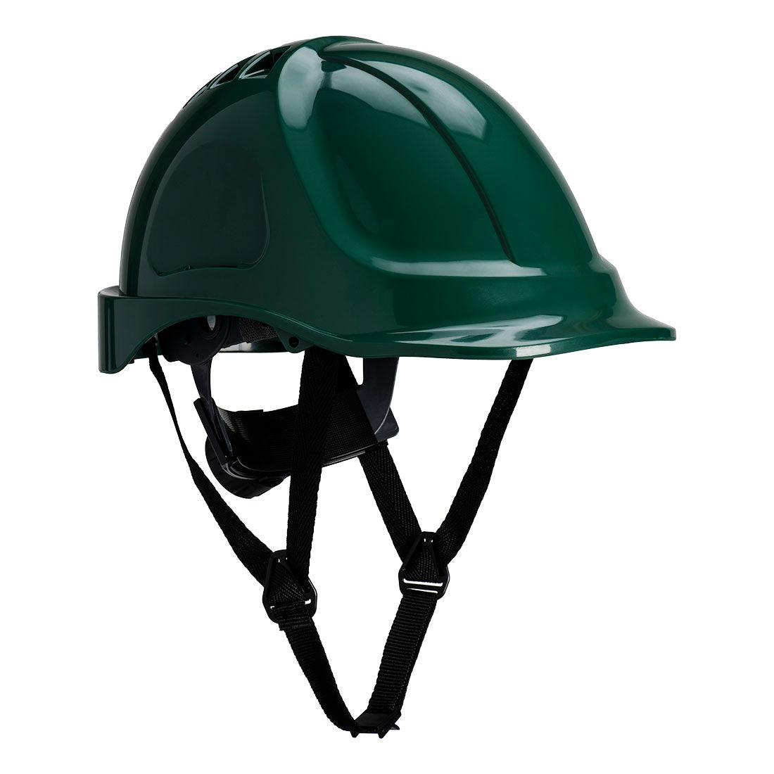 Endurance Helmet