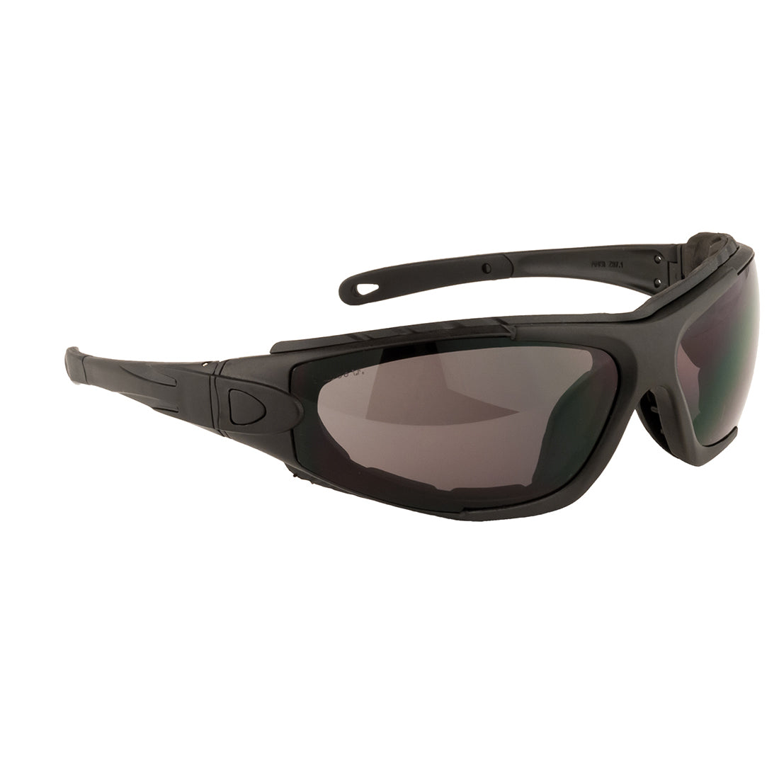 Levo Safety Glasses
