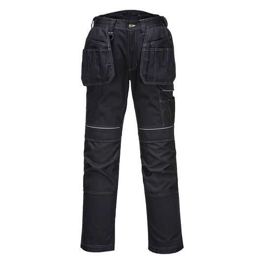 PW3 Insulated Holster Trousers