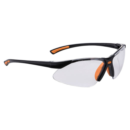 Bold Pro Spectacles