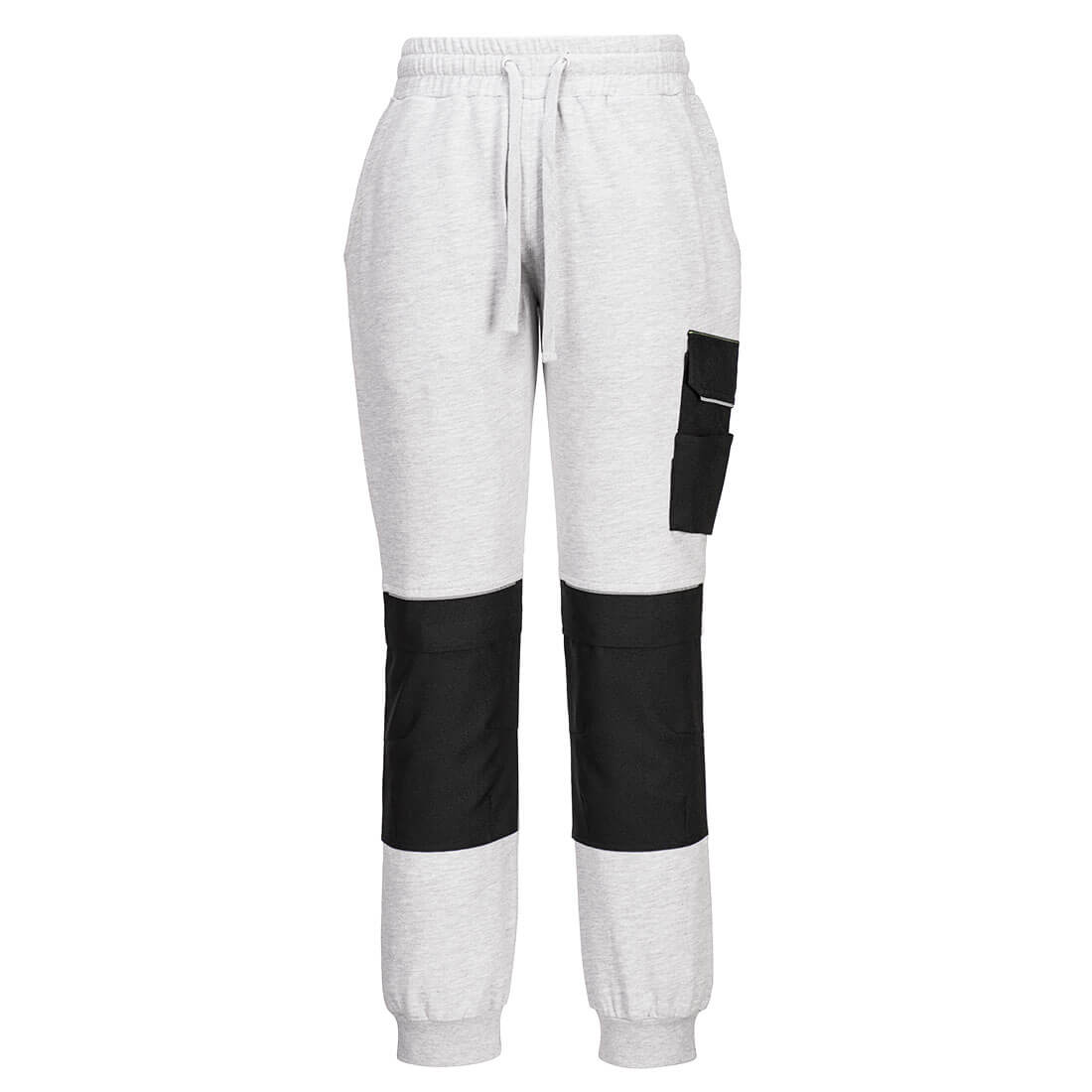 PW3 Work Joggers