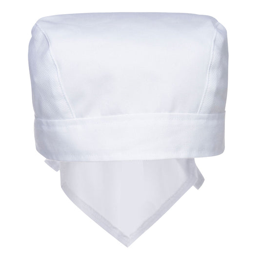 Chef's MeshAir Pro Bandana