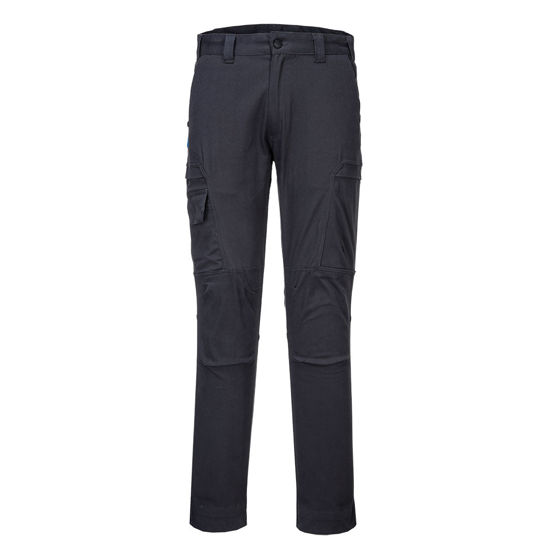 KX3 Cargo Trousers