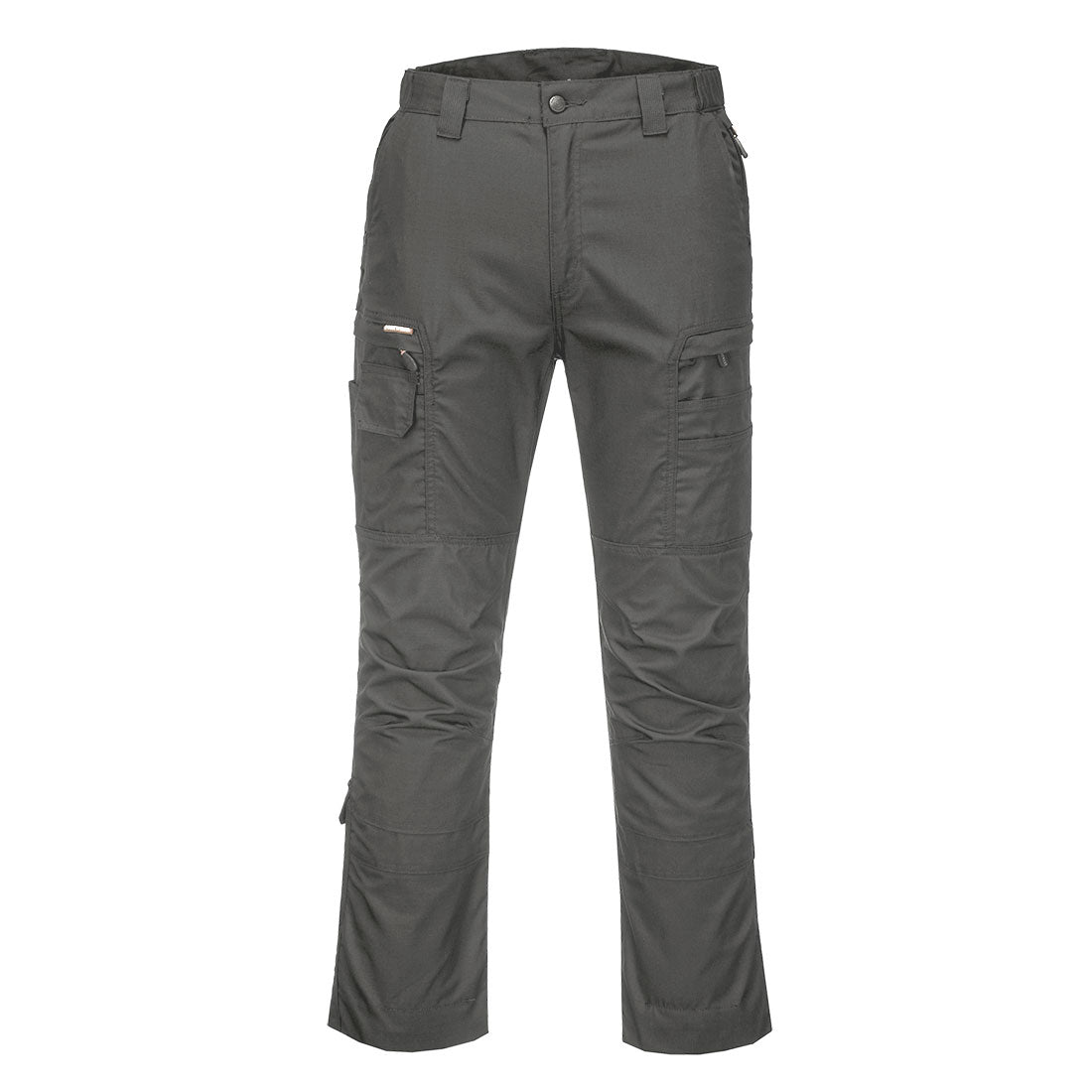 KX3 Ripstop Trousers